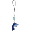 056 0067 Dolphin
